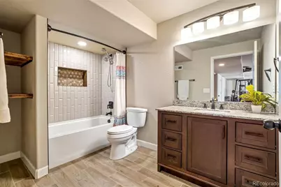 7430 Waterside Drive, Colorado Springs, CO 80925 - Photo 38