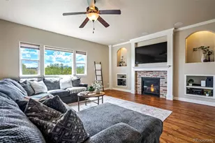 7430 Waterside Dr, Colorado Springs, CO 80925 - Photo 6