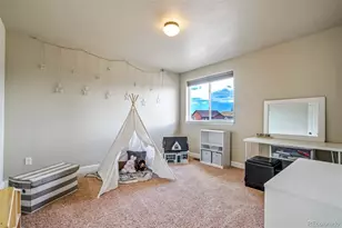 7430 Waterside Dr, Colorado Springs, CO 80925 - Photo 28