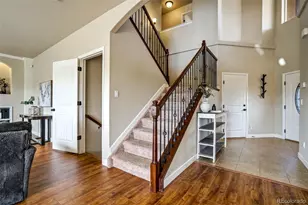 7430 Waterside Dr, Colorado Springs, CO 80925 - Photo 4