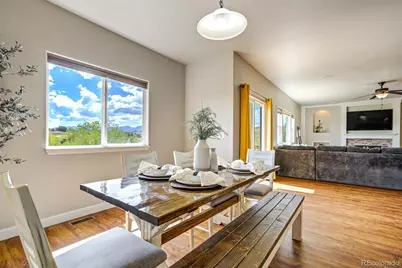 7430 Waterside Drive, Colorado Springs, CO 80925 - Photo 14