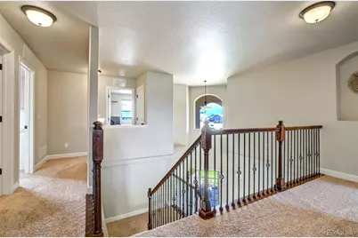 7430 Waterside Drive, Colorado Springs, CO 80925 - Photo 18