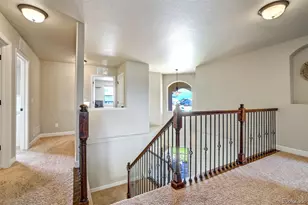 7430 Waterside Dr, Colorado Springs, CO 80925 - Photo 18