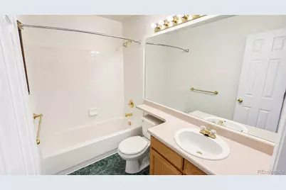 11196 Bryant Drive, Denver, CO 80234 - Photo 18