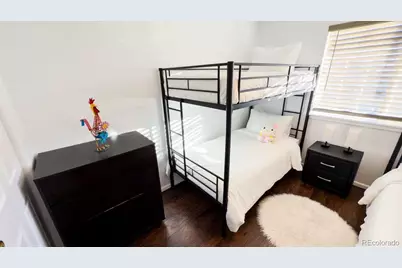 11196 Bryant Drive, Denver, CO 80234 - Photo 26
