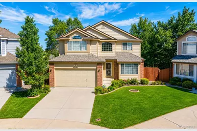 11196 Bryant Drive, Denver, CO 80234 - Photo 2