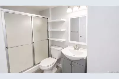 11196 Bryant Drive, Denver, CO 80234 - Photo 34