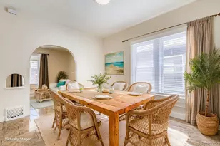 4657 Columbine St, Denver, CO 80216 - Photo 6