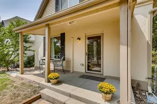 4657 Columbine St, Denver, CO 80216 - Photo 16