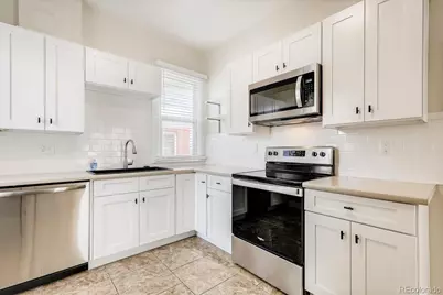 4657 Columbine Street, Denver, CO 80216 - Photo 2