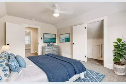 4657 Columbine Street, Denver, CO 80216 - Photo 8