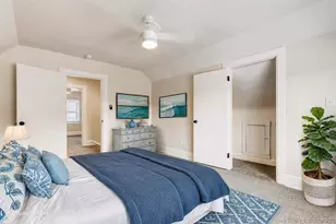 4657 Columbine St, Denver, CO 80216 - Photo 8