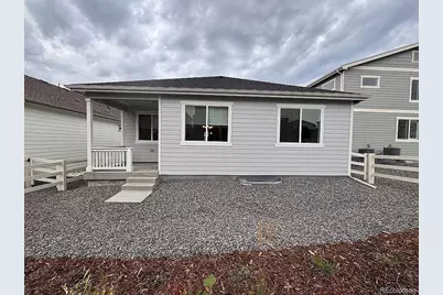 1975 Spencer Avenue, Castle Rock, CO 80104 - Photo 32