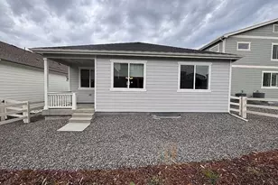 1975 Spencer Ave, Castle Rock, CO 80104 - Photo 32