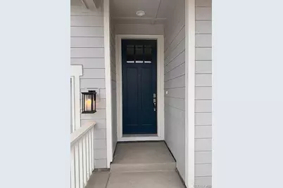 1975 Spencer Avenue, Castle Rock, CO 80104 - Photo 2
