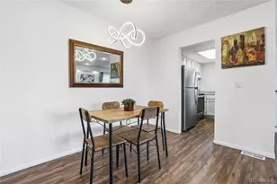 9901 E Evans Ave, Aurora, CO 80247 - Photo 8