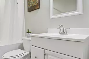 9901 E Evans Ave, Aurora, CO 80247 - Photo 16