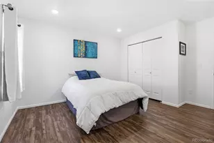 9901 E Evans Ave, Aurora, CO 80247 - Photo 20