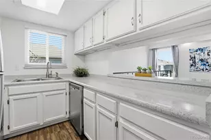 9901 E Evans Ave, Aurora, CO 80247 - Photo 10