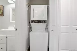 9901 E Evans Ave, Aurora, CO 80247 - Photo 14