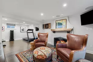 310 Jersey St, Denver, CO 80220 - Photo 36