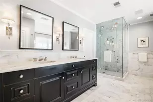 310 Jersey St, Denver, CO 80220 - Photo 24