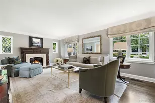310 Jersey St, Denver, CO 80220 - Photo 6