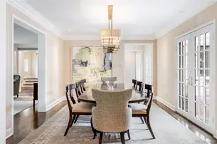 310 Jersey St, Denver, CO 80220 - Photo 12