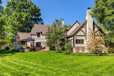 310 Jersey Street, Denver, CO 80220 - Photo 46