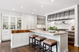 310 Jersey St, Denver, CO 80220 - Photo 14