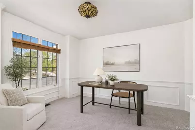 61 Blue Heron Drive, Thornton, CO 80241 - Photo 16