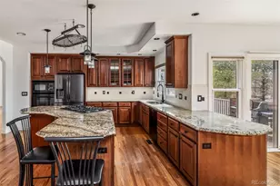 61 Blue Heron Dr, Thornton, CO 80241 - Photo 8