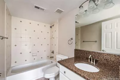 61 Blue Heron Drive, Thornton, CO 80241 - Photo 32