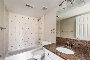 61 Blue Heron Dr, Thornton, CO 80241 - Photo 32