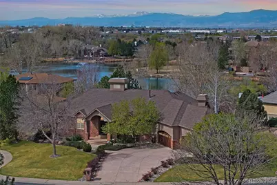 61 Blue Heron Drive, Thornton, CO 80241 - Photo 1