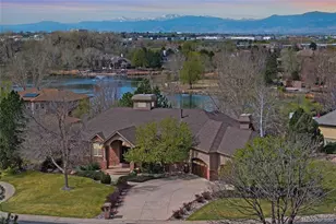 61 Blue Heron Dr, Thornton, CO 80241 - Photo 1