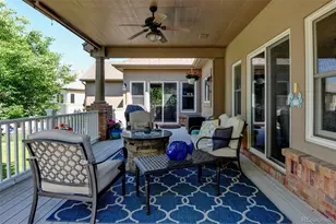 61 Blue Heron Dr, Thornton, CO 80241 - Photo 38