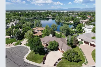 61 Blue Heron Drive, Thornton, CO 80241 - Photo 2