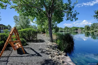61 Blue Heron Drive, Thornton, CO 80241 - Photo 4