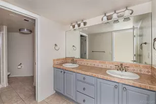 61 Blue Heron Dr, Thornton, CO 80241 - Photo 34