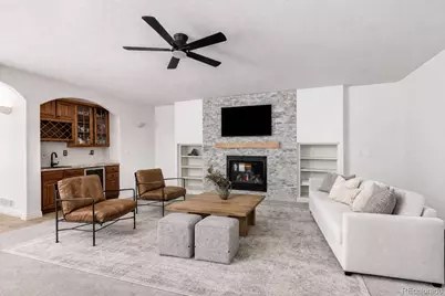 61 Blue Heron Drive, Thornton, CO 80241 - Photo 14