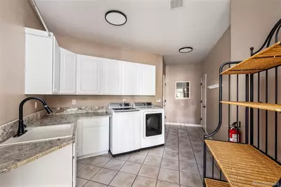 61 Blue Heron Drive, Thornton, CO 80241 - Photo 36