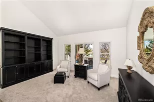 61 Blue Heron Dr, Thornton, CO 80241 - Photo 20