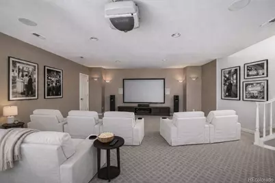 61 Blue Heron Drive, Thornton, CO 80241 - Photo 30