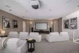 61 Blue Heron Dr, Thornton, CO 80241 - Photo 30