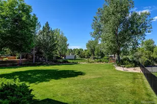 61 Blue Heron Dr, Thornton, CO 80241 - Photo 44