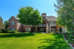 61 Blue Heron Dr, Thornton, CO 80241 - Photo 42