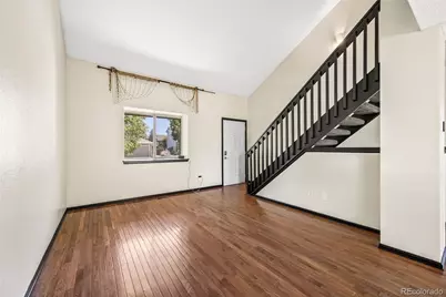 12099 Forest Street, Thornton, CO 80241 - Photo 6