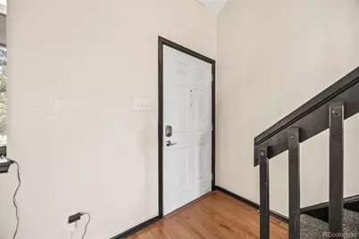 12099 Forest Street, Thornton, CO 80241 - Photo 4