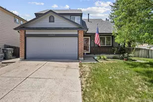 12099 Forest St, Thornton, CO 80241 - Photo 1